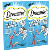 dreamies meaty salmon